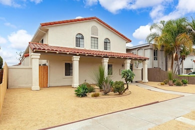 4514 Dawson Ave unit 2, San Diego, CA 92115 - photo 3