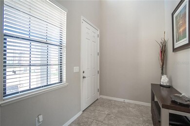 5160 Cantania Ct, Saint Cloud, FL 34771 - photo 4