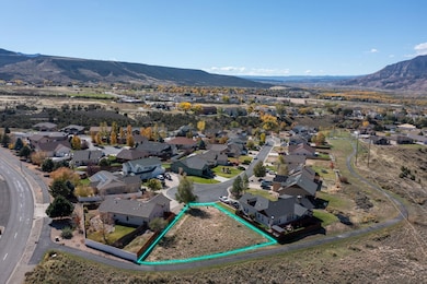 137 Talon Trail, Battlement Mesa, CO 81635 - photo 2