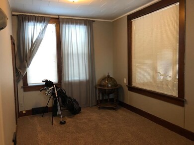316 N Fillmore St, Osceola, IA 50213 - photo 6