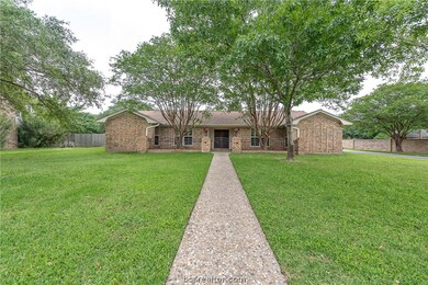 1800 Lawyer Place, College Station, TX 77840 - photo 2
