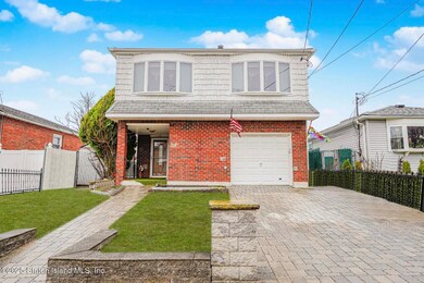 38 Case Ave, Staten Island, NY 10309 - photo 2