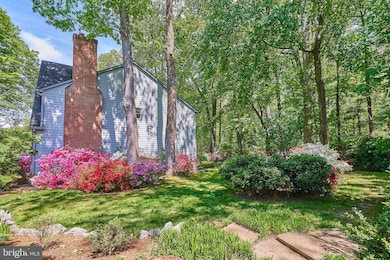 1033 Broad Branch Ct, McLean, VA 22101 - photo 7