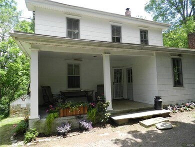 179 Winter Mountain Rd, Lehighton, PA 18235 - photo 3