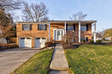 257LansdowneAveExt_Hommati102-6