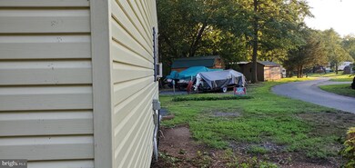 60-63 Omaha Ln unit GLEN 4, 1, Cecilton, MD 21919 - photo 7