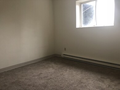 71 Pond St unit 34A, Quincy, MA 02169 - photo 3