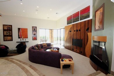 Great Room 4 IMG_3027