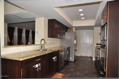 Kitchen2