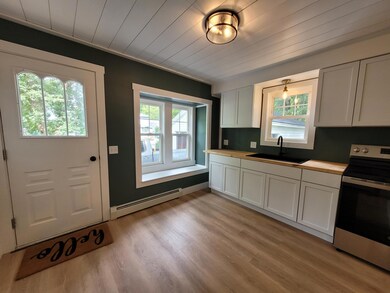6 kitchen view