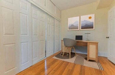 63 Farragut Rd unit 3, Boston, MA 02127 - photo 4