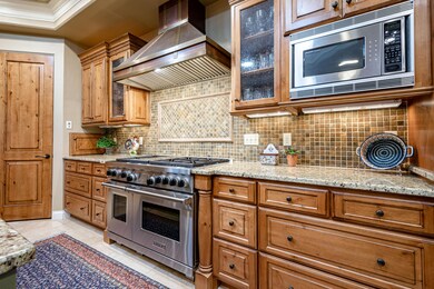 1559sCobbleCoveCir (10)