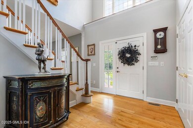 75 Old Orchard Rd, Riverside, CT 06878 - photo 4