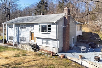 4 Columbus Ave, Putnam Valley, NY 10579 - photo 7