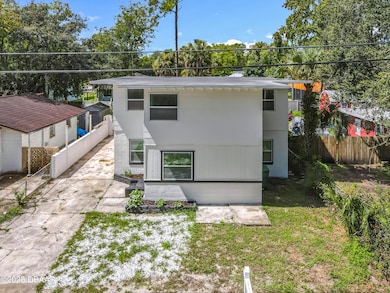 1324 Powers Avenue-5