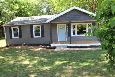 179 Izaak Rd, Madison Heights, VA 24572 - photo 2