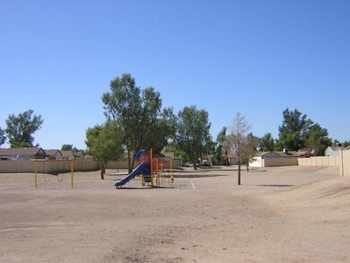 16031 S Spartan St, Chandler, AZ 85225 - photo 3