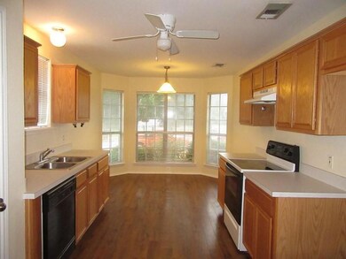 319 Lake Wichita Dr, Wylie, TX 75098 - photo 7