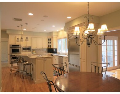 21 Starr Ridge, Needham, MA 02492 - photo 6