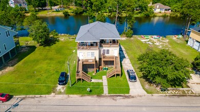 321 Lac Bleu Ave-2