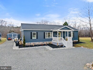 26438 Pennfields Dr, Orange, VA 22960 - photo 3