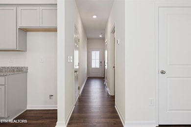 3534 Tyee Crossing Way, Sevierville, TN 37764 - photo 2