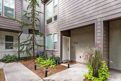 7756 S Rooftop Dr, Midvale, UT 84047 - photo 2