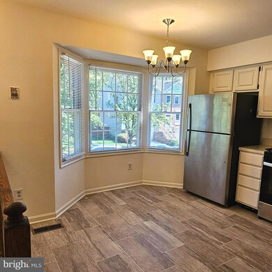 46801 Ironstone Terrace, Sterling, VA 20164 - photo 3