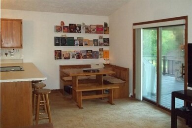 2828 W 450 N, La Porte, IN 46350 - photo 6