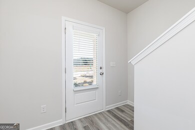 3987 Hidden River Ln, Oakwood, GA 30566 - photo 4