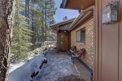 006_Front Entrance
