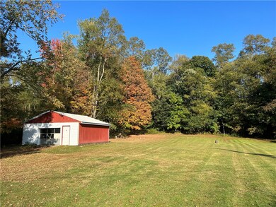 14354 Lexington St, Harmonsburg, PA 16422 - photo 6