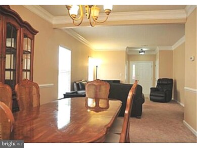 34 Sandstone Rd, East Windsor, NJ 08520 - photo 3