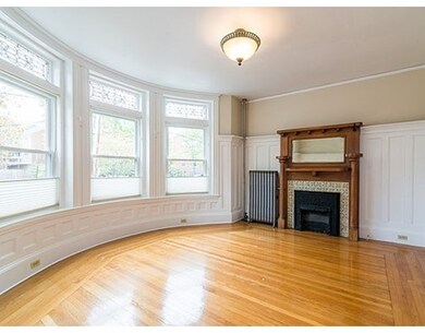 83 Park St unit 1, Brookline, MA 02446 - photo 5