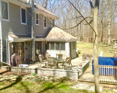 128 Pound Rd, Cumberland, RI 02864 - photo 4