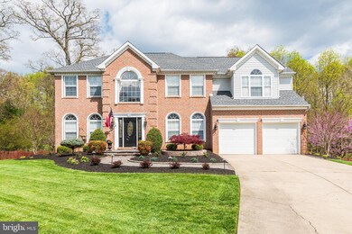 2601 Cherry Laurel Ct, Abingdon, MD 21009 - photo 3