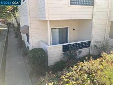 1201 Glen Cove Pkwy unit 708, Vallejo, CA 94591 - photo 3