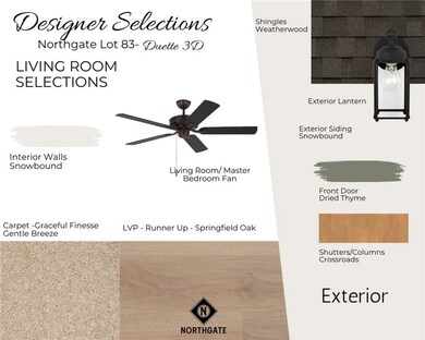 03231 Bradley Ln, Auburn, AL 36830 - photo 7