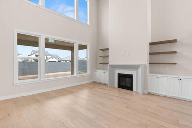 449 E Bramish Place, Washington, UT 84780 - photo 5