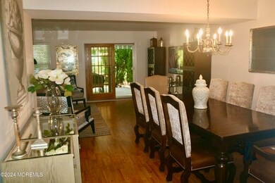 16 Apple Dr, Spring Lake, NJ 07762 - photo 3