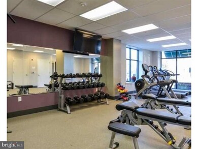 110 Sibley Ave unit 204, Ardmore, PA 19003 - photo 6