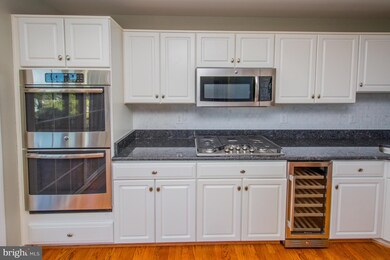 5986 Calvert Way, Sykesville, MD 21784 - photo 6