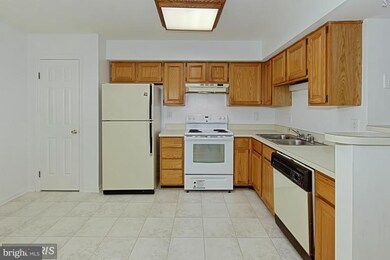 5024 9th St S, Arlington, VA 22204 - photo 7