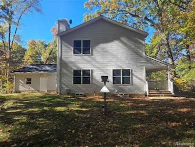 7507 Pingree Rd, Pinckney, MI 48169 - photo 7