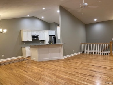 prior Seneca Build