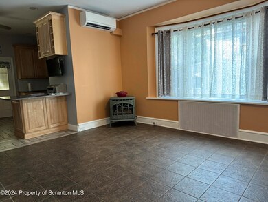 917 919 Monroe Ave, Scranton, PA 18510 - photo 7