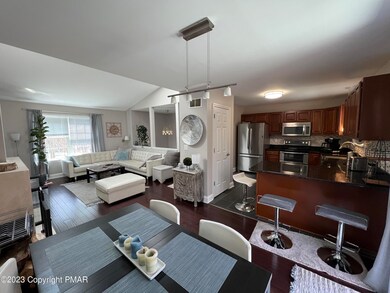 111 S Hummingbird Trail, Lehman Township, PA 18324 - photo 6