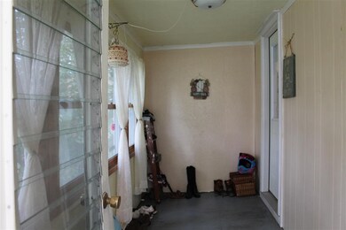 702 Fifth Ave, Berlin, NH 03570 - photo 2