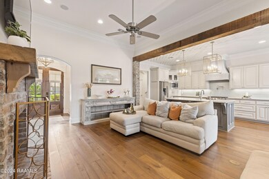 1104Huval-69