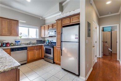 3011 Speedway unit 6, Austin, TX 78705 - photo 7